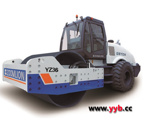 ȫ݆�ӵ�ȫҺ����(li��n)�ؿ�YZ36��·�C