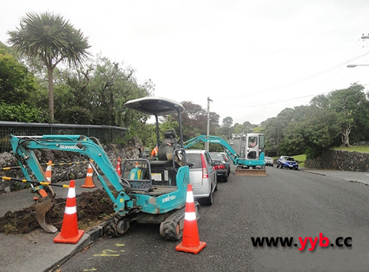 Ӣ�_(d��)���Ͼ��O(sh��)��&ldquo;ȫ��·�B(y��ng)�o(h��)�Ƽ��аl(f��)����&rdquo;