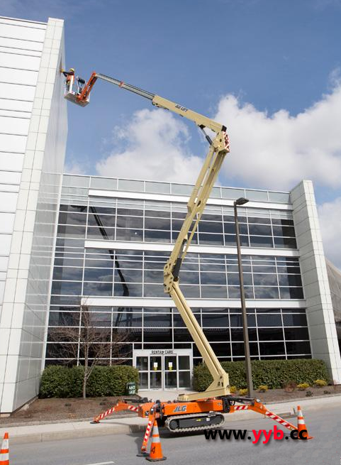 �ݠ�����ƷX26JP�o���Ď��ͱ�ʽ�߿����I(y��)ƽ�_����