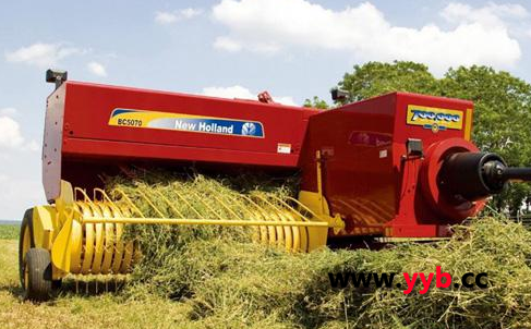 �~���mBB9080ϵ�д��������C�����A��н��O(sh��)