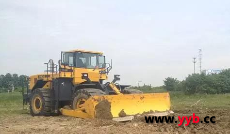 ���C�ع�GTL550݆ʽ�����C���Ƴɹ�