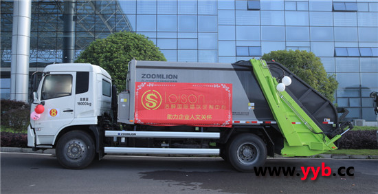 ��(li��n)�ؿƭh(hu��n)�l(w��i)܇�vӭ�H�_��������Y