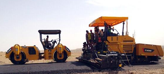 &ldquo;�칤��&rdquo;�鞢���ޔ�(sh��)��������(d��ng)?sh��)�ʩ�? width=