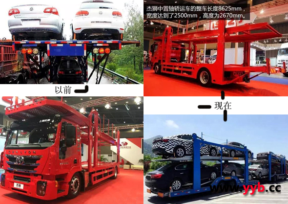 �t�r�ܪ{�����S�I�\(y��n)܇ ����ȫ���Ԛ�