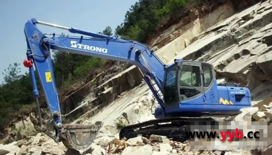 ·�ϰ��cɽ�ؽ��C(j��)�Y(ji��)�������¸�·