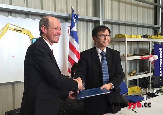 С�ɼ��F(tu��n)�^�m(x��)���M(j��n)������˲����B(y��ng)���