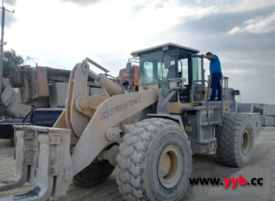 �¹�&ldquo;�͑��P(gu��n)����&rdquo;�����ڞ��Ñ��͜�ů