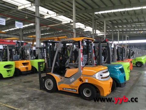 ��(li��n)�ؿ�&ldquo;�O��G&rdquo;���I(y��)܇�v������ɫ��