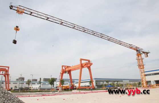 ꃽ��C(j��)еSTC7020ƽ�^���C(j��)�������Ј�