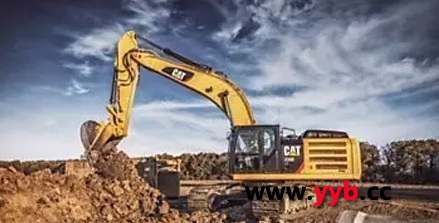 ���ر����ϰ�����500��  λ�е�194��