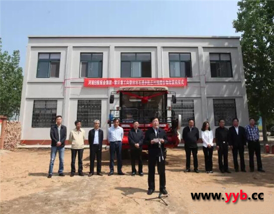 �`�����������؟�� ���֎����r(n��ng)��Óؚ