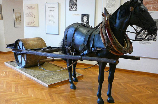 �����^���ʮ�����o(j��)���R���݆��·�O(sh��)���(f��)ԭģ��