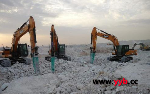 �ڿ������������@Щ��һ�C(j��)е