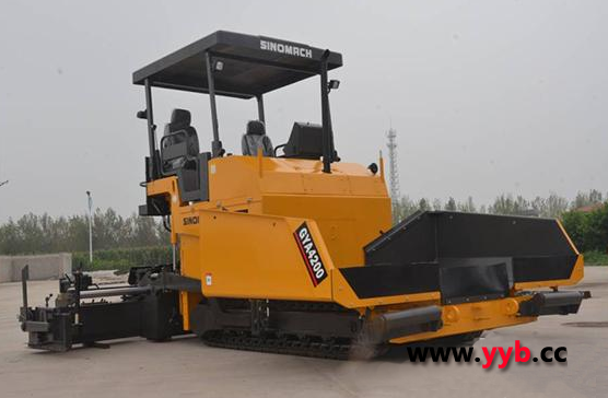 ��(gu��)�C(j��)�ع����_(t��i)GYA4200�͔�䁙C(j��)�¾����۳�ʩ��