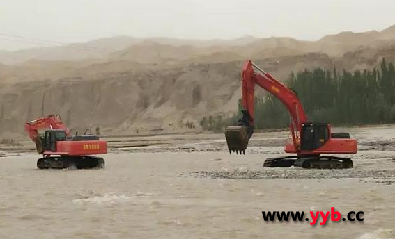 �B���o����Ԯ�½��~����ʯ��