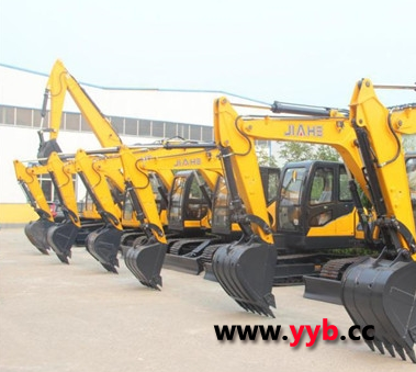 ̩���κ��ع������I(y��)���a(ch��n)С�͙C(j��)����I(y��)