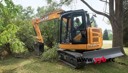 �P˹���̙C(j��)е�����p�� ������