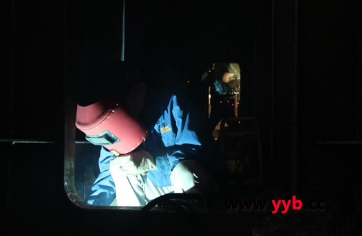 ꃽ��C(j��)е�＼ˇ��տ���۶���