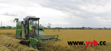 ���ؿƹ���ˮ���C ��ȫ���m�ָɃ�