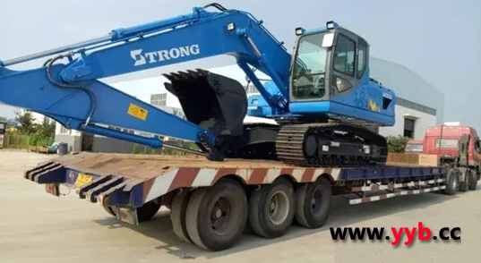 ɽ���ھ�C(j��)�s����(z��i)�^(q��)ʩ���F(xi��n)��(ch��ng)�e�O��I(xi��n)