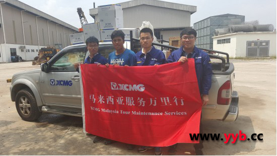 �칤�T�����R����������(w��)֮��