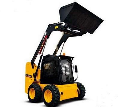 С���`����칤XT760�����b�d�C