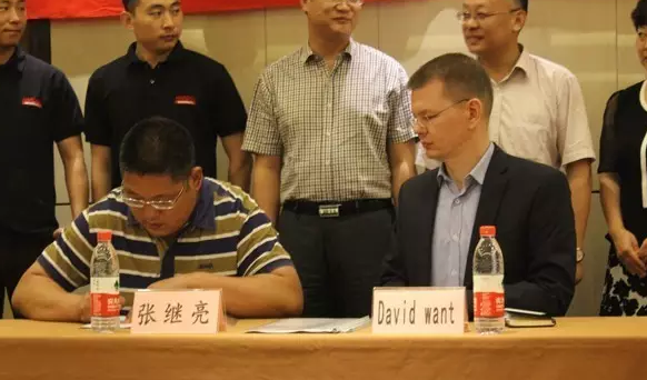 ���݊W��¡���_(d��)��ĥ�a(ch��n)Ʒ�������ƃxʽ����e��