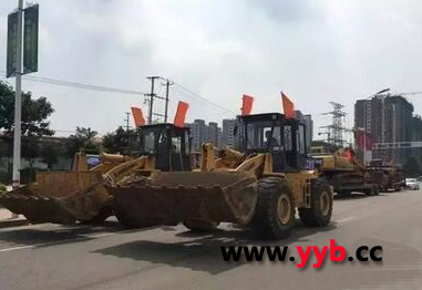 �ӱ����_(t��i)�l(f��)�����(z��i)  ������Ԯ���@���(��i)