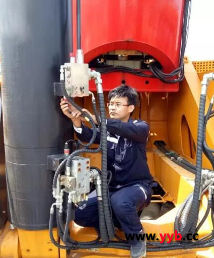 ��һ�������(w��)�o(j��)��&mdash;&mdash;؟(z��)�o���J��ʹ����