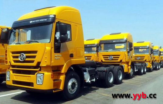 Խ���Ñ�(h��)�ڶ���������ُ(g��u)�t�r�ܪ{����܇(ch��)