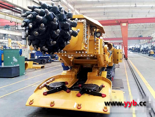 �칤���A�ɹ��¾�����(n��i)���_��խ�C��ұ�ʽ�������M�C