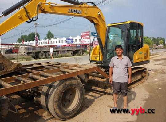 ��(chu��ng)�I(y��)���xɽ���ھ�C(j��)