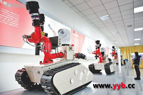 �����ع�����ꖙC����չ�ϴ�Ů���