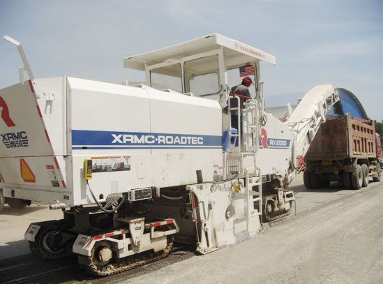 �н������c·̩�˺���RX2000����ٙC(j��)���ܺ��u(p��ng)