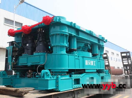 �ܰ��ع��ɹ�ˢ��(gu��)��(n��i)�ИI(y��)�¼o(j��)�