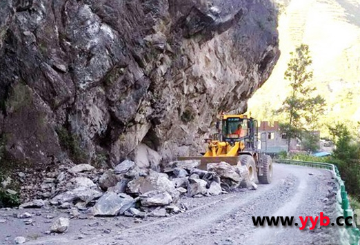 �칤�b�d�C(j��)�ߏ�(qi��ng)�ȸ�Ч�ʓ���ˮ��������·�F(xi��n)��(ch��ng)