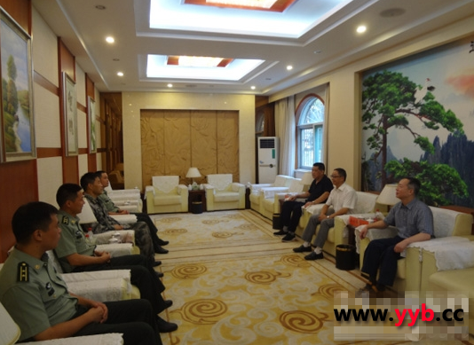 ���պ�������� ����ο���v�عٱ�