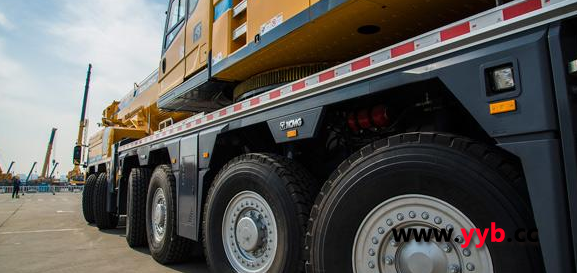 �칤Gһ��XCA350ȫ�������ؙC(j��) ���o��ȫ����