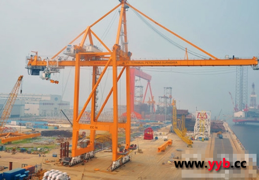 ̫ԭ�ع������m���ᰶ߅���b�����ؙC(j��)�(xi��ng)Ŀ����l(f��)չ