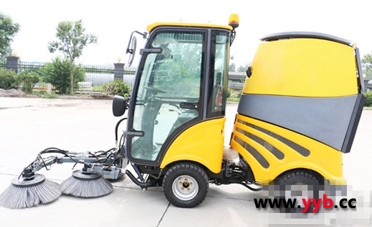 �칤С�Ͳ��͒�·�C(j��)�ɞ�&ldquo;С�۷�&rdquo;�����³ɆT