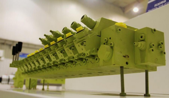 �칤��·�y�״Ό�(sh��)�F(xi��n)Һ���^�U�@�C(j��)����