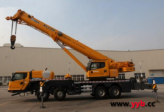 �칤Gһ�����ؙCXCT55L6 �f�ش��ֵ�Ó���