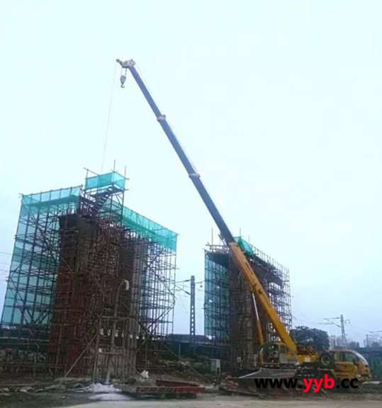 ץ�e����ʿ���칤QAY500ȫ�������ؙC(j��)