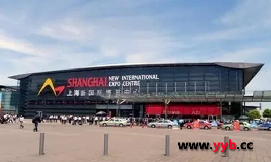 �����ھ�C(j��)׌�Ϻ��к���̄�(w��)�^(q��)�l(f��)չ�ø���