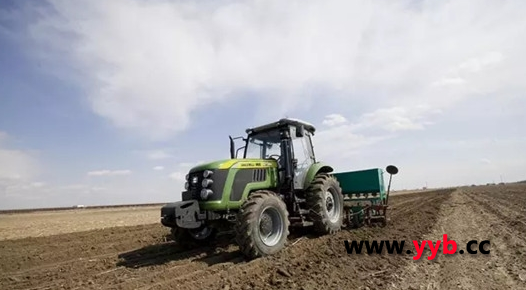 ��(li��n)�ؿ��r(n��ng)�C(j��)�a(ch��n)Ʒ����������&ldquo;һ�c(di��n)�G&rdquo;