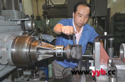 �h���C�����޹�˾܇��܊���M����������