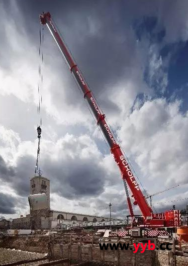 ����������������˾һ�_LTM 1350-6.1�Ƅ�ʽ���ؙC