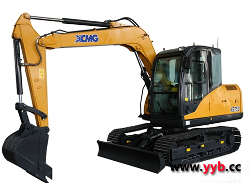 �칤�Ñ�(du��)�칤XE75D�ھ�C(j��)���F(xi��n)�M��