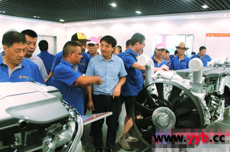 �㽭�����\(y��n)ݔ�ИI(y��)�I(l��ng)���Ñ����Ї��������^����