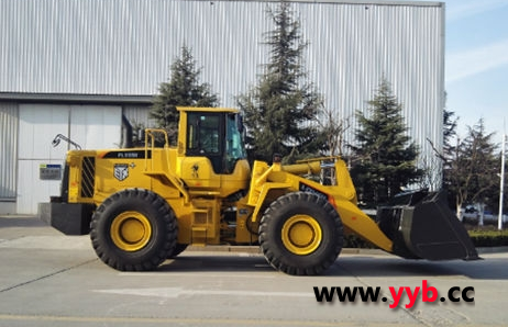 ��������FL966H������ ׿Խ��(y��u)�|(zh��)�a(ch��n)Ʒ��������(w��)